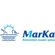 Карнизы для ванной 1 MarKa
